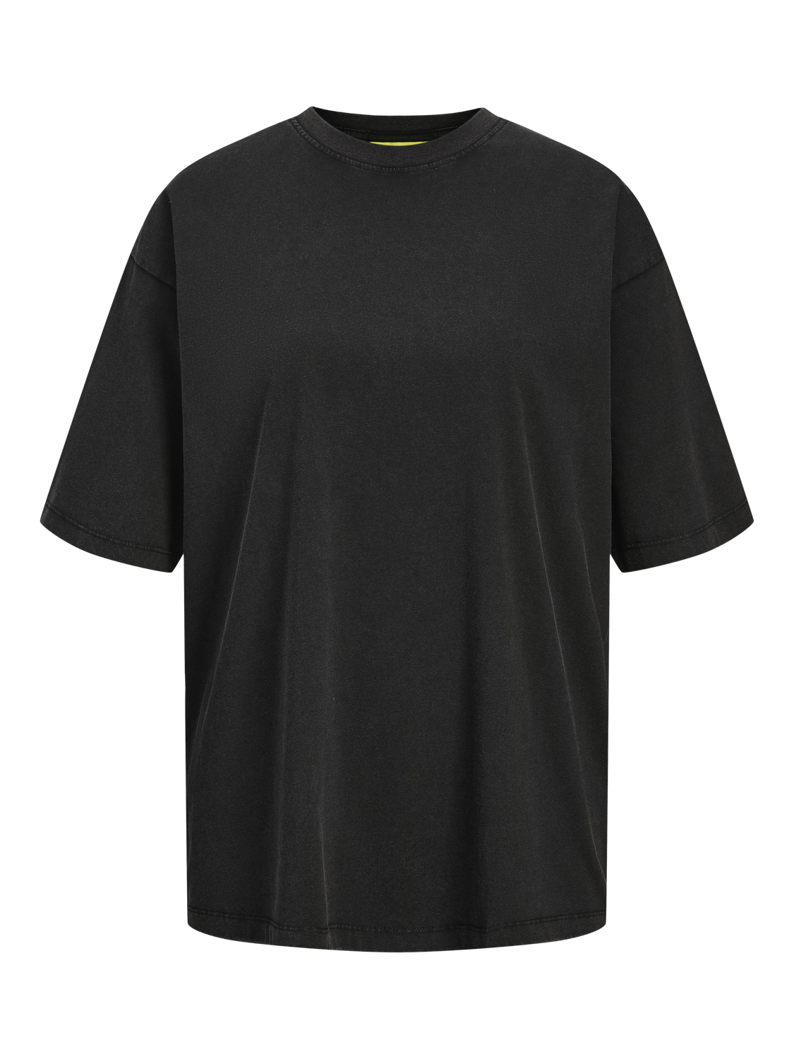 pack_shot-front